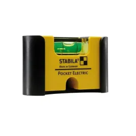poziomica-stabila-pocket-electric-67-cm-z-klipsem