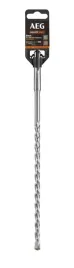 wiertlo-do-betonu-8-x-460mm-sds-aeg-aaksds8460