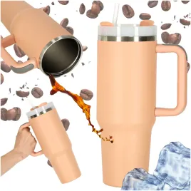 kubek-termiczny-ze-slomka-i-uchwytem-termos-1200ml-roz-pudrowy