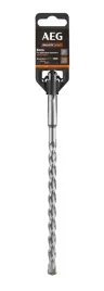 wiertlo-do-betonu-8-x-210mm-sds-aeg-aaksds8210