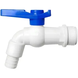 kran-plastikowy-z-wejsciem-gz3-4-wyjscie-na-waz-1-2-gtm3412pvc