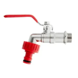 zestaw-kranowy-1-2-z-wyjsciem-gz-3-4-nypel-szybkozlacze-mauser-g70185