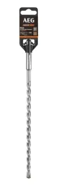 wiertlo-do-betonu-8-x-260mm-sds-aeg-aaksds8260