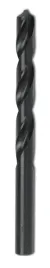 wiertlo-do-metalu-hss-pro-din-338-16-x-178-irwin
