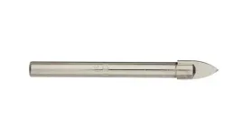 wiertlo-do-szkla-i-plytek-5-mm-irwin