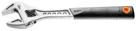 klucz-nastawny-250-mm-zakres-0-33-mm-03-012-neo