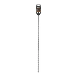 wiertlo-do-betonu-10-x-460mm-sds-aeg-aaksds10460