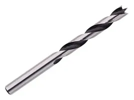 wiertlo-do-drewna-spiralne-4-x-88mm-irwin