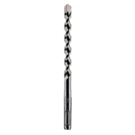 wiertlo-do-betonu-sds-speedhammer-20-210-mm-irwin