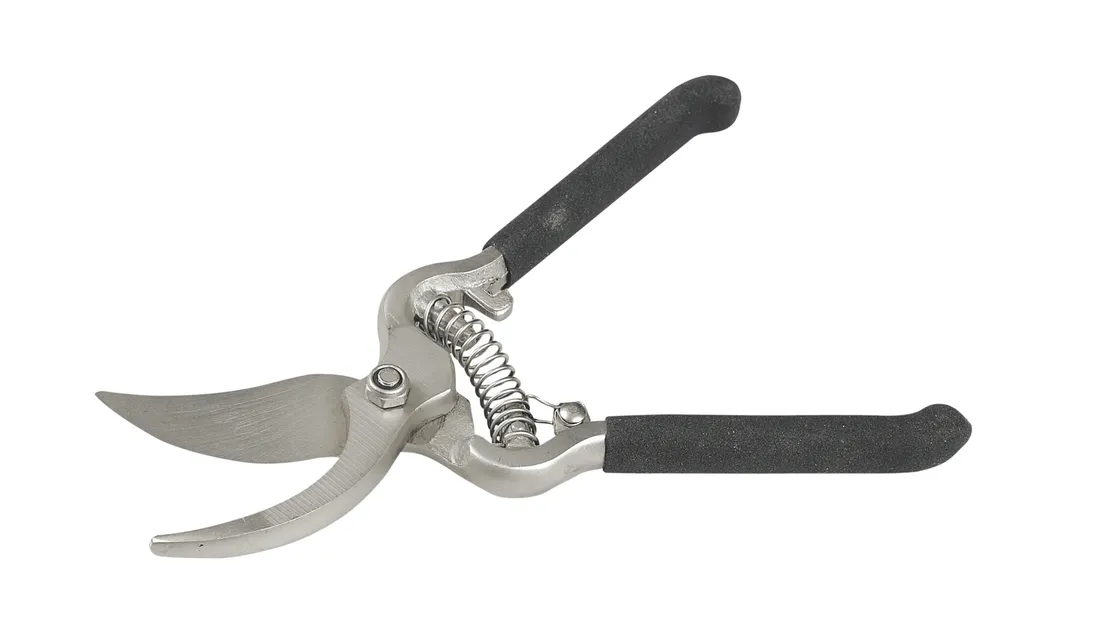 sekator-greenmill-professional-up0074p