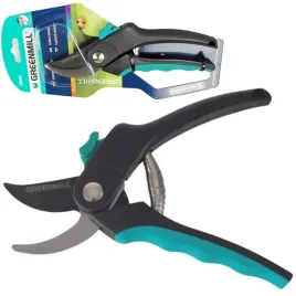 sekator-reczny-ogrodowy-greenmill-gr0082