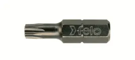 bit-gwiazdkowy-torx-tx15-felo-25-mm