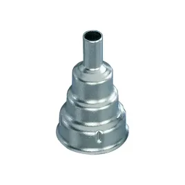 dysza-redukcyjna-steinel-9-mm-system-34-mm-070618