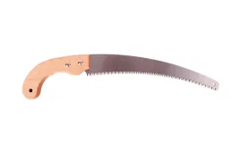 pila-lisi-ogon-pilka-ogrodnicza-sotka-reczna-45-cm