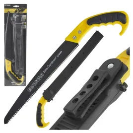 pila-reczna-do-ciecia-drewna-galezi-prosta-30cm-kabura-powloka-g72086