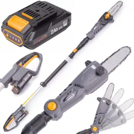 pila-akumulatorowa-powermat-pm-apw-20c