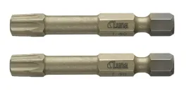 bit-torsion-tx40-prime-50-mm-2-szt-luna