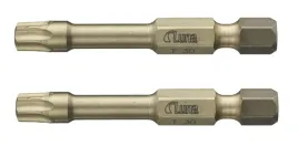 bit-torsion-tx30-prime-50-mm-2-szt-luna