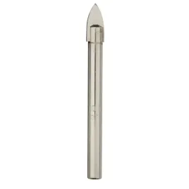 wiertlo-do-szkla-i-plytek-4-mm-irwin
