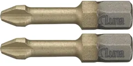bit-prime-29-mm-krzyzowe-philips-prime-ph3-2szt