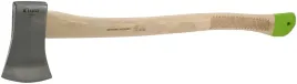 siekiera-turystyczna-lua-1550-g-luna