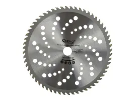 pila-tnaca-geko-g78055-tarcza-205x20x60
