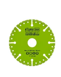 tarcza-tnaca-wielofunkcyjna-dia-115x1x2223mm-luna
