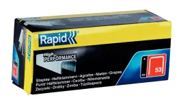 zszywki-high-performance-53-14-galv-5tys-rapid