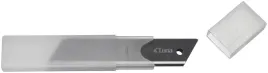 ostrze-lamane-do-nozy-25-mm-skh2-10-szt-luna