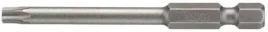 groty-tx-z-otworem-tx15-70-mm-luna