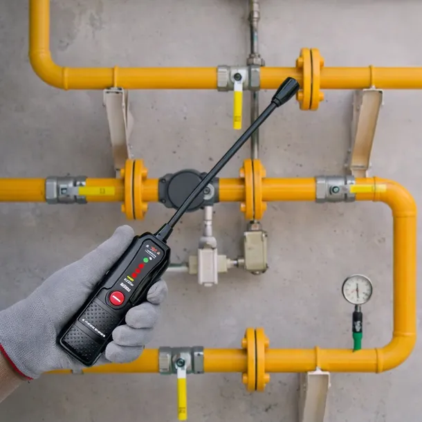 detektor-gazu-ziemnego-lpg-czujnik-wykrywacz-gazu-sonda-propan-metan-typ-alarmu-bezprzewodowy