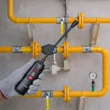 detektor-gazu-ziemnego-lpg-czujnik-wykrywacz-gazu-sonda-propan-metan-typ-alarmu-bezprzewodowy