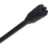 detektor-gazu-ziemnego-lpg-czujnik-wykrywacz-gazu-sonda-propan-metan-kod-producenta-kd11396
