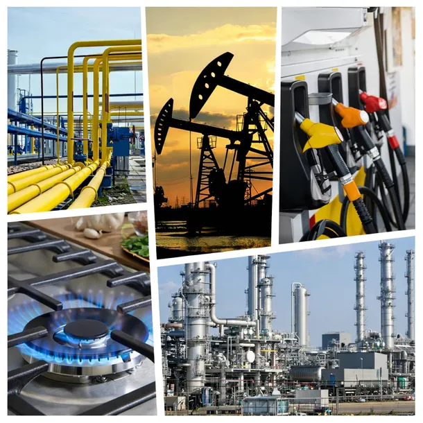 detektor-gazu-ziemnego-lpg-czujnik-wykrywacz-gazu-sonda-propan-metan-stan-nowy-marka-kraftanddele