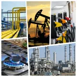 detektor-gazu-ziemnego-lpg-czujnik-wykrywacz-gazu-sonda-propan-metan-stan-nowy-marka-kraftanddele