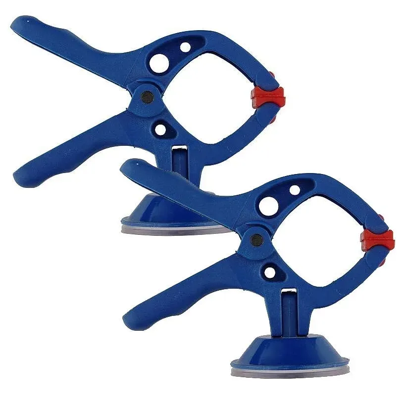 scisk-sprezynowy-wolfcraft-microfix-30-mm-2-szt