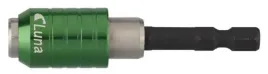 uchwyt-do-bitow-z-magnesem-65-mm-luna