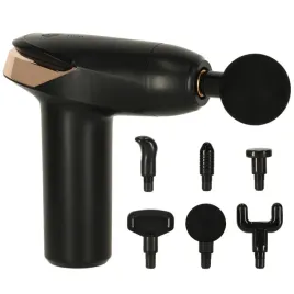 pistolet-do-masazu-masazer-do-plecow-ciala-mini-led-6w1-masazer-kx3711