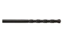 wiertlo-uniwersalne-3-35-70-wolfcraft-1-szt