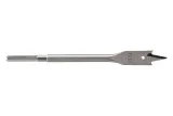 wiertlo-do-drewna-30-152-wolfcraft-plaskie