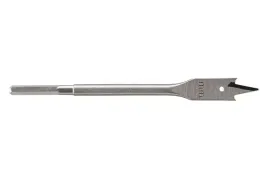 wiertlo-do-drewna-30-152-wolfcraft-plaskie