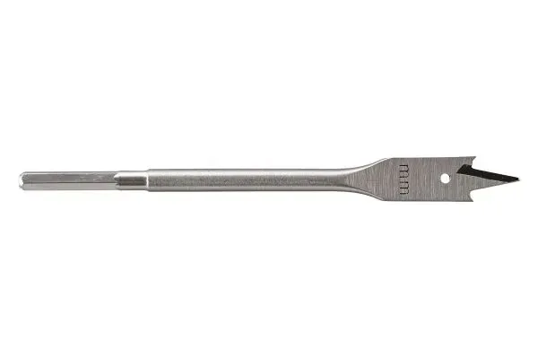 wiertlo-do-drewna-30-152-wolfcraft-plaskie