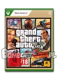 grand-theft-auto-v-xsx-pl-nowa