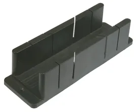 skrzynka-uciosowa-plastikowa-280-x-85-x-85mm-topex