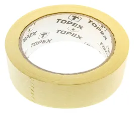tasma-malarska-35-m-x-30-mm-zolta-23b203-topex