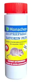 plyn-przeciwko-myszom-master-ratoxin-trutka-w-plynie-200ml