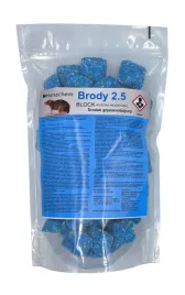 trucizna-trutka-przeciwko-myszom-szczurom-pasta-brody-25-150g-trutka