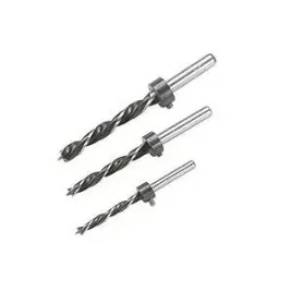 wiertla-do-polaczen-kolkowych-6-8-10-mm-wolfcraft