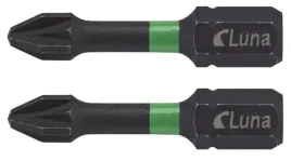 grot-bit-udarowy-torsion-krzyzowy-pz2-2-szt-luna