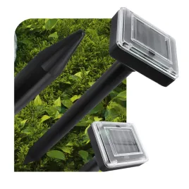 solarny-odstraszacz-na-krety-i-gryzonie-kwadratowy-duzy-ctrl-mo101s